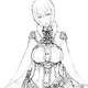 Illustration for article titled Valkyria Chronicles, The Art Book